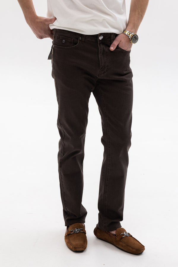Brunello Cucinelli Brown