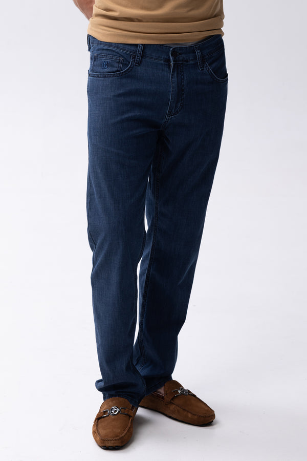 Brunello Cucinelli Jean