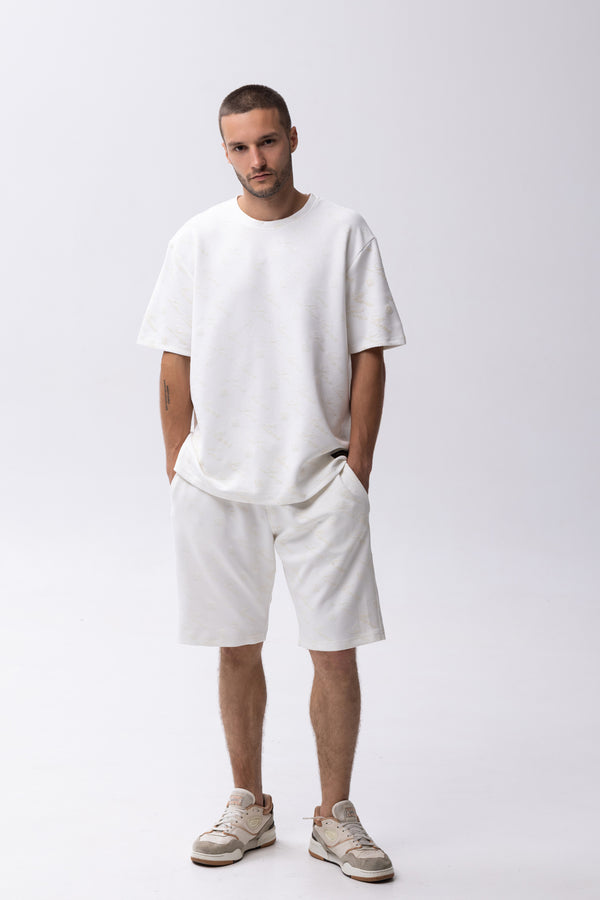 Loro Piana Set