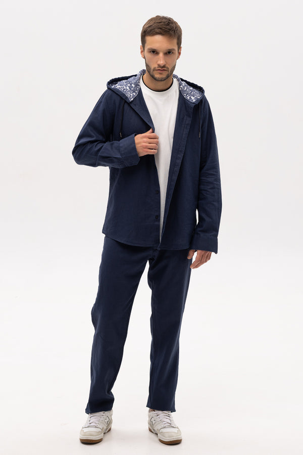 Brunello Cucinelli  Costume