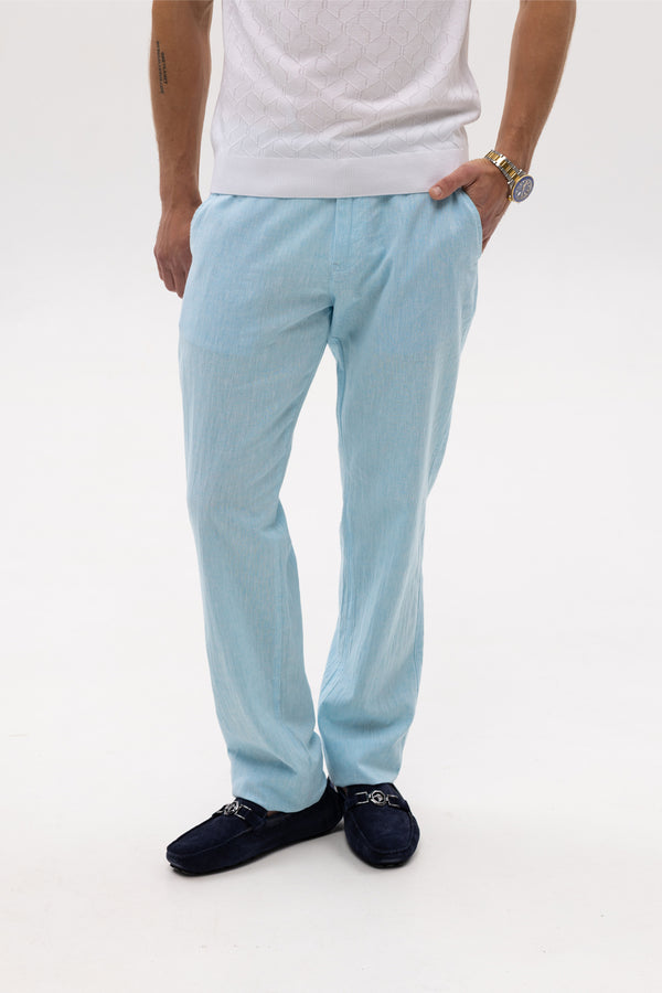 Brioni Blue