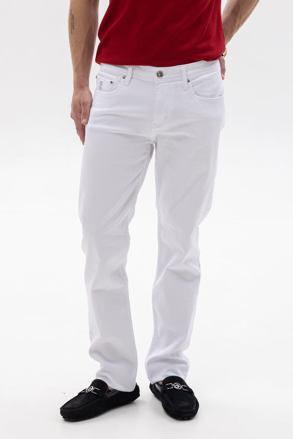Brunello Cucinelli White
