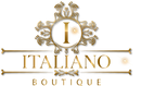 Italiano Boutique 