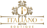 Italiano Boutique 